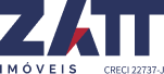 Zatt